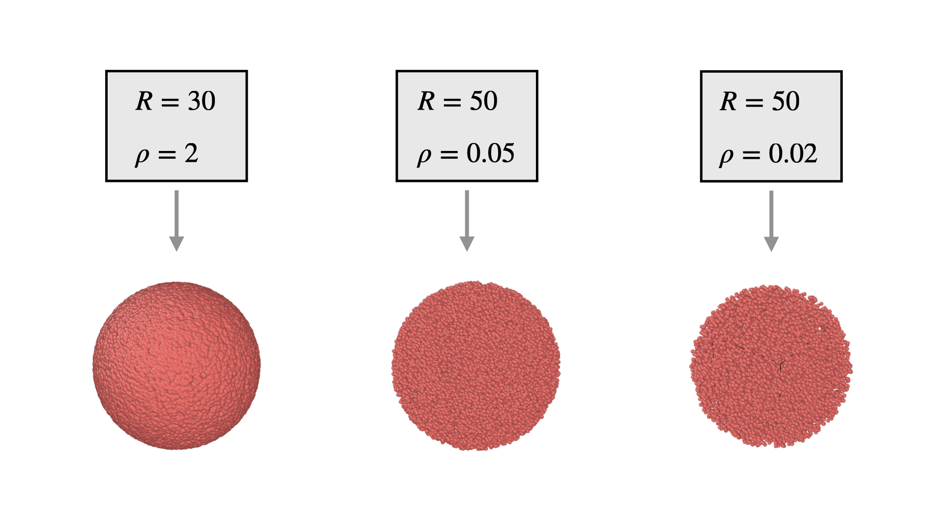 _images/Sphere_obj_example.png